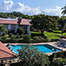 Boca Linda North picture