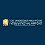 Ft Lauderdale Airport Logo