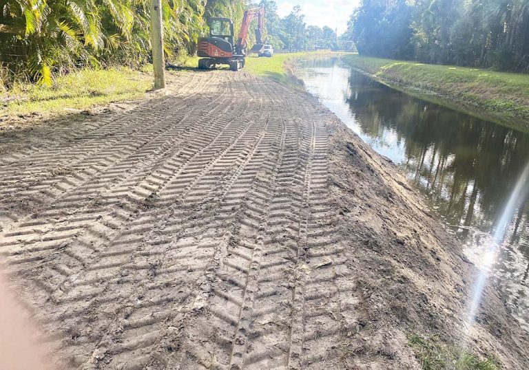 West Palm Beach County