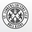St Andrews Golf Course Logo